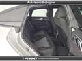 BMW 420 420d xDrive 48V Msport Pro Blanc - thumbnail 17