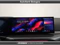 BMW 420 420d xDrive 48V Msport Pro Blanc - thumbnail 20
