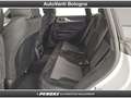 BMW 420 420d xDrive 48V Msport Pro Bianco - thumbnail 12
