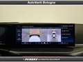 BMW 420 420d xDrive 48V Msport Pro Blanc - thumbnail 18