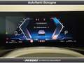 BMW 420 420d xDrive 48V Msport Pro Bianco - thumbnail 15