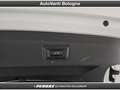 BMW 420 420d xDrive 48V Msport Pro Blanc - thumbnail 33
