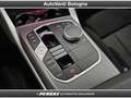BMW 420 420d xDrive 48V Msport Pro Blanc - thumbnail 24