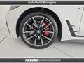 BMW 420 420d xDrive 48V Msport Pro Bianco - thumbnail 9