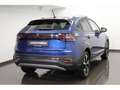 Volkswagen Taigo 1.0 TSI Style DSG NAVI Pro Matrix Kamera Blau - thumbnail 5