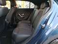 Mercedes-Benz A 180 A 180 d Automatic 4p. Advanced Plus Progressive Blauw - thumbnail 23