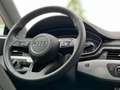 Audi A5 Sportback 40 TFSI Design Pro Line|1e Eigenaar|Nieu Zilver - thumbnail 13