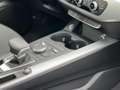 Audi A5 Sportback 40 TFSI Design Pro Line|1e Eigenaar|Nieu Zilver - thumbnail 8