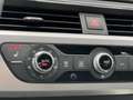 Audi A5 Sportback 40 TFSI Design Pro Line|1e Eigenaar|Nieu Zilver - thumbnail 19