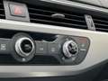 Audi A5 Sportback 40 TFSI Design Pro Line|1e Eigenaar|Nieu Zilver - thumbnail 7