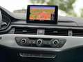 Audi A5 Sportback 40 TFSI Design Pro Line|1e Eigenaar|Nieu Zilver - thumbnail 16