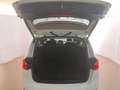 BMW 220 Serie 2 F46 220d Gran Tourer Business 7pti auto Wit - thumbnail 16