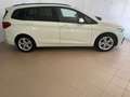 BMW 220 Serie 2 F46 220d Gran Tourer Business 7pti auto Wit - thumbnail 4