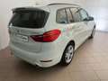 BMW 220 Serie 2 F46 220d Gran Tourer Business 7pti auto Wit - thumbnail 5