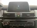 BMW 220 Serie 2 F46 220d Gran Tourer Business 7pti auto Wit - thumbnail 12