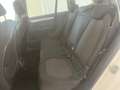 BMW 220 Serie 2 F46 220d Gran Tourer Business 7pti auto Wit - thumbnail 8