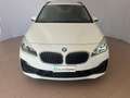 BMW 220 Serie 2 F46 220d Gran Tourer Business 7pti auto Wit - thumbnail 3