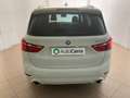 BMW 220 Serie 2 F46 220d Gran Tourer Business 7pti auto Wit - thumbnail 17