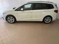 BMW 220 Serie 2 F46 220d Gran Tourer Business 7pti auto Wit - thumbnail 2