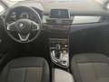 BMW 220 Serie 2 F46 220d Gran Tourer Business 7pti auto Wit - thumbnail 9