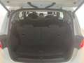 BMW 220 Serie 2 F46 220d Gran Tourer Business 7pti auto Wit - thumbnail 14