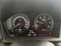 BMW 220 Serie 2 F46 220d Gran Tourer Business 7pti auto Wit - thumbnail 6