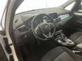 BMW 220 Serie 2 F46 220d Gran Tourer Business 7pti auto Wit - thumbnail 11