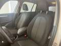 BMW 220 Serie 2 F46 220d Gran Tourer Business 7pti auto Wit - thumbnail 7