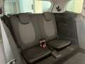BMW 220 Serie 2 F46 220d Gran Tourer Business 7pti auto Wit - thumbnail 15