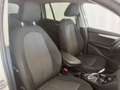 BMW 220 Serie 2 F46 220d Gran Tourer Business 7pti auto Wit - thumbnail 10