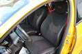 Renault Clio IV RS Trophy Clubsport Gelb - thumbnail 6
