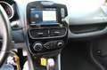 Renault Clio IV RS Trophy Clubsport Gelb - thumbnail 10