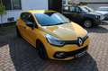 Renault Clio IV RS Trophy Clubsport Gelb - thumbnail 3
