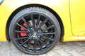 Renault Clio IV RS Trophy Clubsport Gelb - thumbnail 7