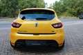Renault Clio IV RS Trophy Clubsport Gelb - thumbnail 4