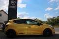 Renault Clio IV RS Trophy Clubsport Gelb - thumbnail 2