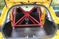 Renault Clio IV RS Trophy Clubsport Gelb - thumbnail 5