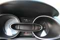 Renault Clio IV RS Trophy Clubsport Gelb - thumbnail 8