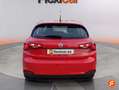 Fiat Tipo 5P 1.4 Fire 70kW (95CV) Pop Rojo - thumbnail 8