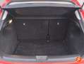 Fiat Tipo 5P 1.4 Fire 70kW (95CV) Pop Rojo - thumbnail 17