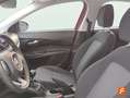 Fiat Tipo 5P 1.4 Fire 70kW (95CV) Pop Rojo - thumbnail 14