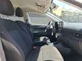 Hyundai BAYON 1.0 T-GDi 73,6 kW (100 CV) MT6 2WD Sense + Weiß - thumbnail 4