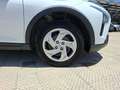 Hyundai BAYON 1.0 T-GDi 73,6 kW (100 CV) MT6 2WD Sense + Weiß - thumbnail 3