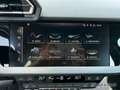 Audi A3 30TFSI SHZ/CarPlay/LED/PDC+/GRA/VC Schwarz - thumbnail 11