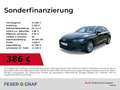 Audi A3 30TFSI S tronic SHZ/CarPlay/LED/PDC+/GRA/VC Schwarz - thumbnail 1