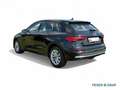 Audi A3 30TFSI SHZ/CarPlay/LED/PDC+/GRA/VC Schwarz - thumbnail 4