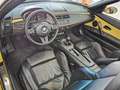 BMW Z4 Roadster 3.0si M-SPORT+GENERALÜBERHOLT Жовтий - thumbnail 9