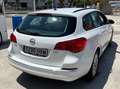 Opel Astra 1.7CDTi Selective Business 130 Selective Business Blanco - thumbnail 9