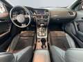 Audi A5 Cabrio 1.8 TFSI multitronic *Alcantara*B&O*CAM* Weiß - thumbnail 12