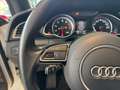 Audi A5 Cabrio 1.8 TFSI multitronic *Alcantara*B&O*CAM* Weiß - thumbnail 25